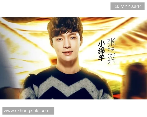 足球明星挑战极限蒙眼颠球展现惊人技巧与默契配合