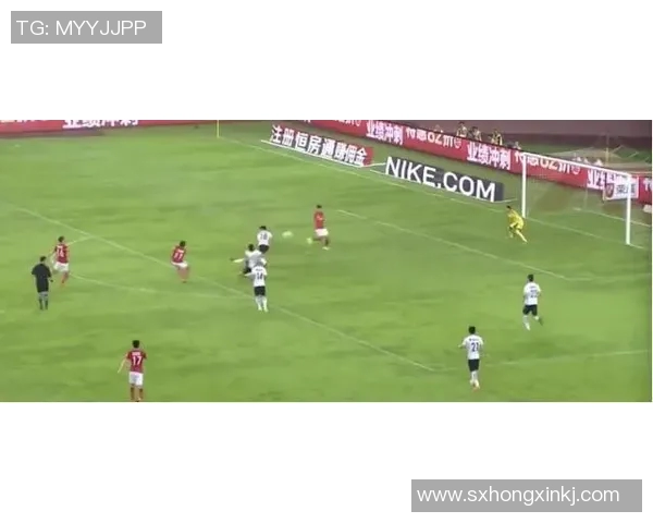 足球明星揭露假球内幕深度解析体育诚信危机与未来发展