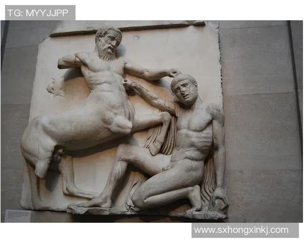 酗酒问题困扰的英国足球明星们的真实故事与背后隐情