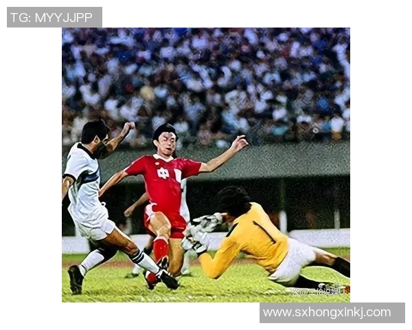 古代中国足球明星盘点与他们的传奇故事探寻