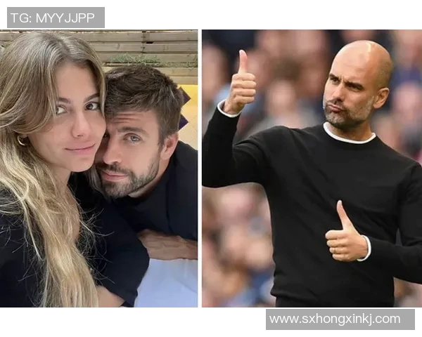 女朋友与足球明星的评分大比拼揭示爱情与运动的完美结合