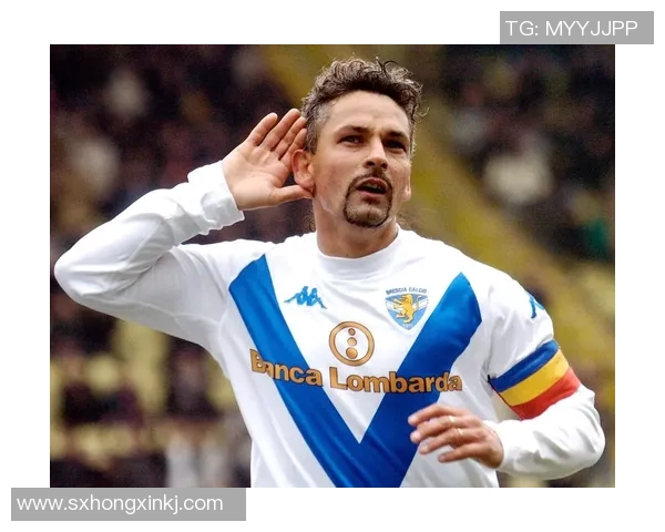 足球明星巴乔汽车摆件的独特魅力与收藏价值解析