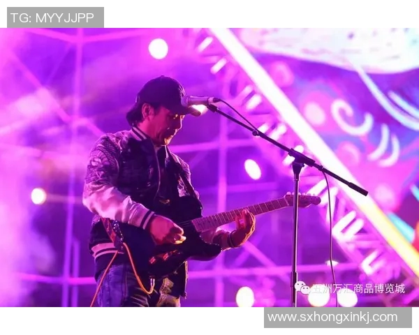 足球明星超然卡点揭秘如何在赛场上超越极限与对手争锋