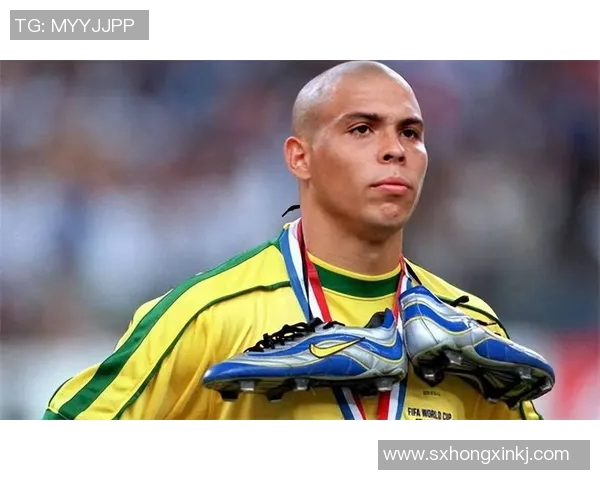 辽宁足球明星璀璨星河盘点从青训到职业的传奇球员们