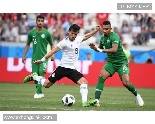 埃及对阵沙特的比赛在哪个电视台直播信息详解