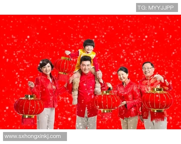 福星高照足球场上的幸运之神与他的传奇故事