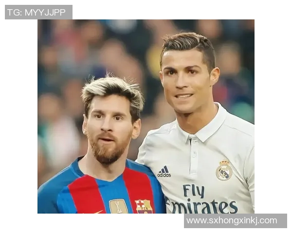 足球明星与音乐的完美结合：他们最爱的热门歌曲推荐