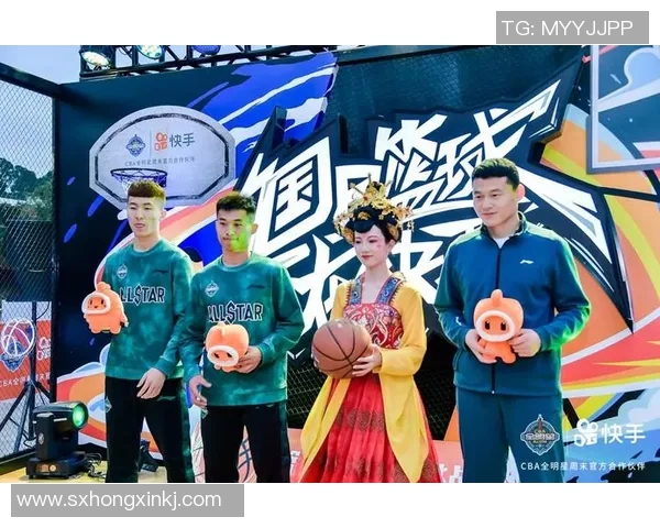 随州篮球明星名单全解析揭秘他们的成长历程与辉煌成就